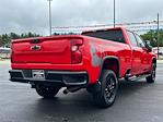 2022 Chevrolet Silverado 3500 Crew Cab 4x4 Pickup for sale #NG11179 - photo 2