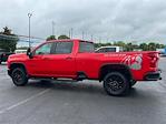 2022 Chevrolet Silverado 3500 Crew Cab 4x4 Pickup for sale #NG11179 - photo 9