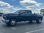 2024 Chevrolet Silverado 3500 Crew Cab 4x4 Pickup for sale #NG11183 - photo 11