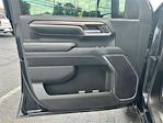 2024 Chevrolet Silverado 3500 Crew Cab 4x4 Pickup for sale #NG11183 - photo 12