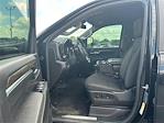 2024 Chevrolet Silverado 3500 Crew Cab 4x4 Pickup for sale #NG11183 - photo 13