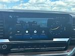 2024 Chevrolet Silverado 3500 Crew Cab 4x4 Pickup for sale #NG11183 - photo 14