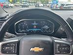 2024 Chevrolet Silverado 3500 Crew Cab 4x4 Pickup for sale #NG11183 - photo 15