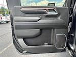 2024 Chevrolet Silverado 3500 Crew Cab 4x4 Pickup for sale #NG11183 - photo 17