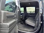 2024 Chevrolet Silverado 3500 Crew Cab 4x4 Pickup for sale #NG11183 - photo 18