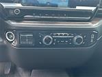 2024 Chevrolet Silverado 3500 Crew Cab 4x4 Pickup for sale #NG11183 - photo 19