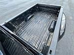 2024 Chevrolet Silverado 3500 Crew Cab 4x4 Pickup for sale #NG11183 - photo 20