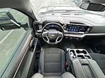 2024 Chevrolet Silverado 3500 Crew Cab 4x4 Pickup for sale #NG11183 - photo 21