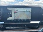 2024 Chevrolet Silverado 3500 Crew Cab 4x4 Pickup for sale #NG11183 - photo 23