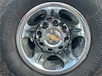 2024 Chevrolet Silverado 3500 Crew Cab 4x4 Pickup for sale #NG11183 - photo 24