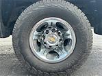 2024 Chevrolet Silverado 3500 Crew Cab 4x4 Pickup for sale #NG11183 - photo 25