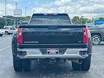 2024 Chevrolet Silverado 3500 Crew Cab 4x4 Pickup for sale #NG11183 - photo 8