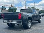 2024 Chevrolet Silverado 3500 Crew Cab 4x4 Pickup for sale #NG11183 - photo 2