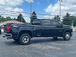 2024 Chevrolet Silverado 3500 Crew Cab 4x4 Pickup for sale #NG11183 - photo 3