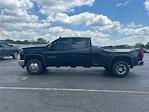 2024 Chevrolet Silverado 3500 Crew Cab 4x4 Pickup for sale #NG11183 - photo 5