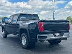 2024 Chevrolet Silverado 3500 Crew Cab 4x4 Pickup for sale #NG11183 - photo 7