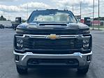 2024 Chevrolet Silverado 3500 Crew Cab 4x4 Pickup for sale #NG11183 - photo 9