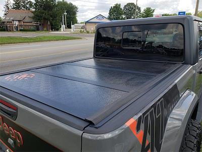 2020 Jeep Gladiator Crew Cab 4x4 Pickup for sale #NG11183C - photo 2