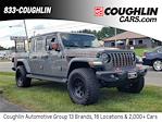 2020 Jeep Gladiator Crew Cab 4x4 Pickup for sale #NG11183C - photo 1