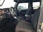 2020 Jeep Gladiator Crew Cab 4x4 Pickup for sale #NG11183C - photo 12