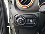 2020 Jeep Gladiator Crew Cab 4x4 Pickup for sale #NG11183C - photo 13