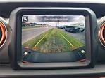 2020 Jeep Gladiator Crew Cab 4x4 Pickup for sale #NG11183C - photo 17