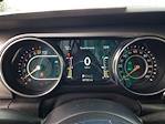 2020 Jeep Gladiator Crew Cab 4x4 Pickup for sale #NG11183C - photo 19