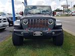 2020 Jeep Gladiator Crew Cab 4x4 Pickup for sale #NG11183C - photo 3