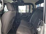 2020 Jeep Gladiator Crew Cab 4x4 Pickup for sale #NG11183C - photo 21