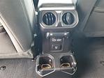 2020 Jeep Gladiator Crew Cab 4x4 Pickup for sale #NG11183C - photo 23