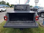 2020 Jeep Gladiator Crew Cab 4x4 Pickup for sale #NG11183C - photo 25