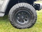 2020 Jeep Gladiator Crew Cab 4x4 Pickup for sale #NG11183C - photo 29