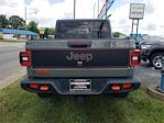 2020 Jeep Gladiator Crew Cab 4x4 Pickup for sale #NG11183C - photo 7