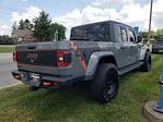 2020 Jeep Gladiator Crew Cab 4x4 Pickup for sale #NG11183C - photo 9
