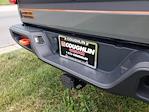 2020 Jeep Gladiator Crew Cab 4x4 Pickup for sale #NG11183C - photo 4