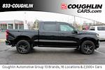 2022 Chevrolet Silverado 1500 Crew Cab 4x4 Pickup for sale #NG11198 - photo 1