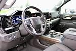 2022 Chevrolet Silverado 1500 Crew Cab 4x4 Pickup for sale #NG11198 - photo 10