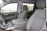 2022 Chevrolet Silverado 1500 Crew Cab 4x4 Pickup for sale #NG11198 - photo 11