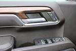 2022 Chevrolet Silverado 1500 Crew Cab 4x4 Pickup for sale #NG11198 - photo 12