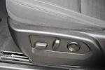 2022 Chevrolet Silverado 1500 Crew Cab 4x4 Pickup for sale #NG11198 - photo 13