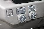 2022 Chevrolet Silverado 1500 Crew Cab 4x4 Pickup for sale #NG11198 - photo 14
