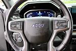 2022 Chevrolet Silverado 1500 Crew Cab 4x4 Pickup for sale #NG11198 - photo 15