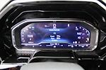 2022 Chevrolet Silverado 1500 Crew Cab 4x4 Pickup for sale #NG11198 - photo 16