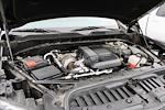 2022 Chevrolet Silverado 1500 Crew Cab 4x4 Pickup for sale #NG11198 - photo 18