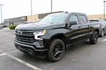 2022 Chevrolet Silverado 1500 Crew Cab 4x4 Pickup for sale #NG11198 - photo 3