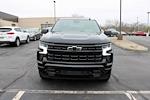 2022 Chevrolet Silverado 1500 Crew Cab 4x4 Pickup for sale #NG11198 - photo 4
