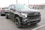 2022 Chevrolet Silverado 1500 Crew Cab 4x4 Pickup for sale #NG11198 - photo 5