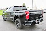 2022 Chevrolet Silverado 1500 Crew Cab 4x4 Pickup for sale #NG11198 - photo 7