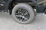 2022 Chevrolet Silverado 1500 Crew Cab 4x4 Pickup for sale #NG11198 - photo 8