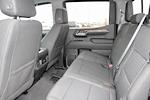 2022 Chevrolet Silverado 1500 Crew Cab 4x4 Pickup for sale #NG11198 - photo 9